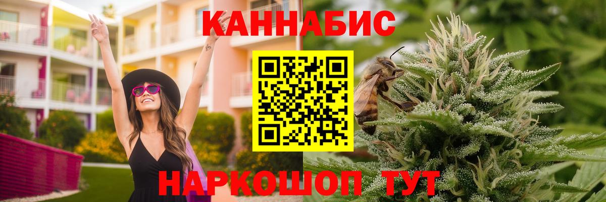 Шишки марихуана OG Kush Кимовск